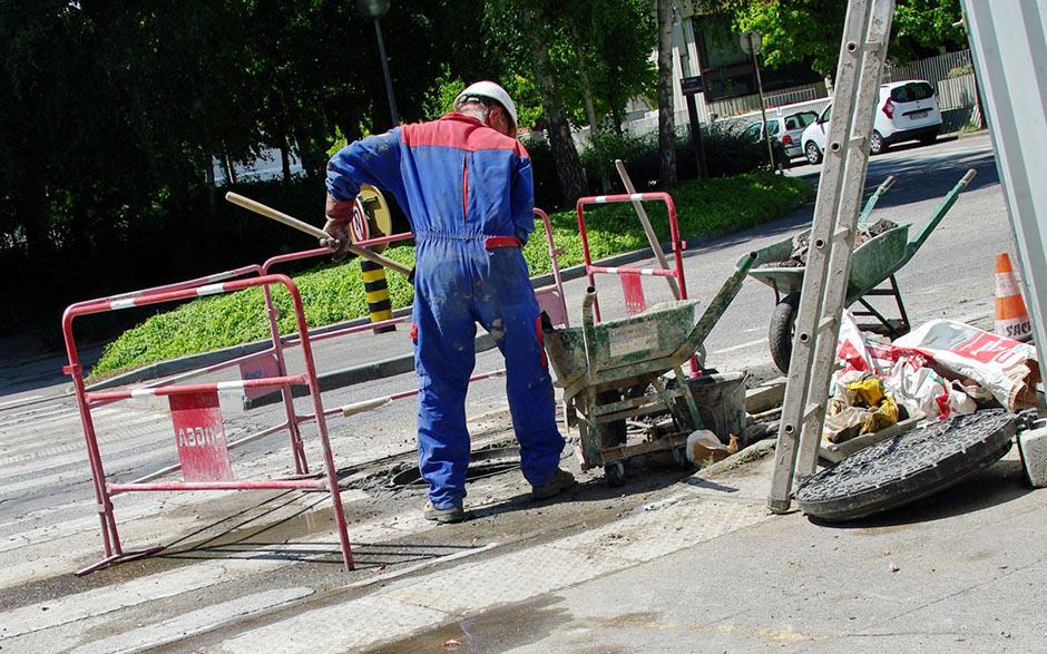  déboucher les canalisations Ormoy